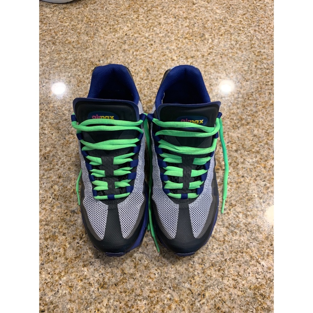 Nike Air Max